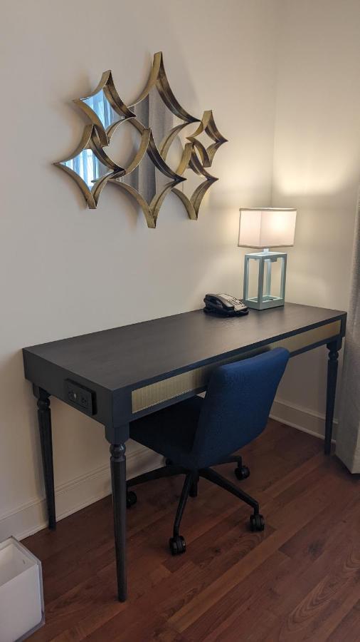 Hotel Indigo Jacksonville-Deerwood Park By Ihg מראה חיצוני תמונה
